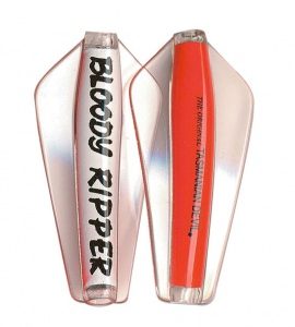 Tassie Devil Lure 52mm 13.5gram - Sportinglife Turangi